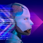 Гърция: Изкуственият интелект "влиза" в училище