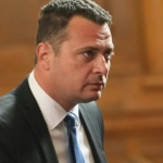 Иван Ченчев: Българска академия на науките: Смъртността в България остава най-висока в Европа