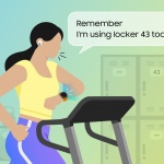 По-интелигентни смарт аксесоари: Google Gemini идва в Samsung Galaxy Watch и Galaxy Buds