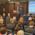 След въпрос на Емил Радев ЕК потвърди ангажимента си в защита на животните