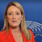 Роберта Мецола: Еврото не е просто монета, а бележи още една стъпка след присъединяването на България към Шенгенското пространство