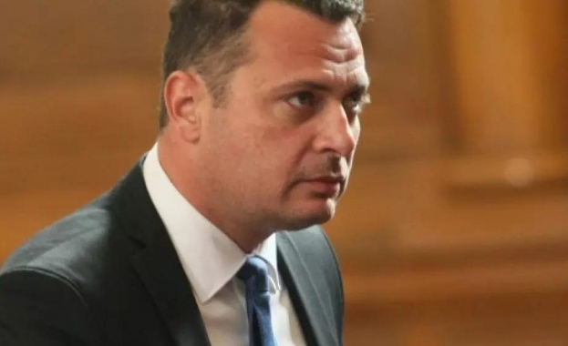 Детската смъртност у нас е по висока 1 5 пъти