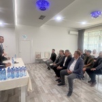 Министър Иван Пешев: Правим всичко възможно спортът и младежките инициативи в Югозападна България да се развиват и надграждат