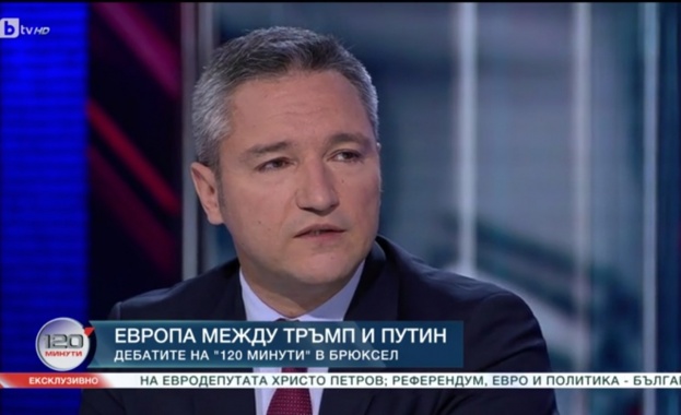 Не е необходима наборна военна служба С повече инвестиции в