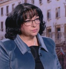 Теменужка Петкова: Важно е да се намери едно наистина разумно решение за публичните финанси на България