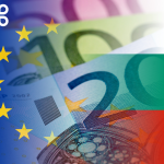 БСК: Еврозоната ще насърчи българския износ, туризъм и транспорт