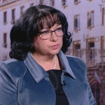 Теменужка Петкова: Държавният глава остава верен на своята позиция за това да бъде разединител на нацията