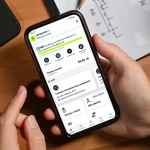 8 причини защо да ползвате приложението Yettel