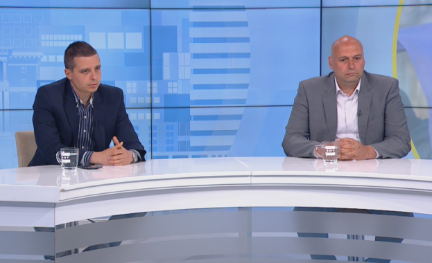 Отпуснатите 15 млн лева от Министерски съвет за решаване на