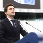 „Политико”: Белгия иска ЕП да свали имунитета на евродепутата Никола Минчев