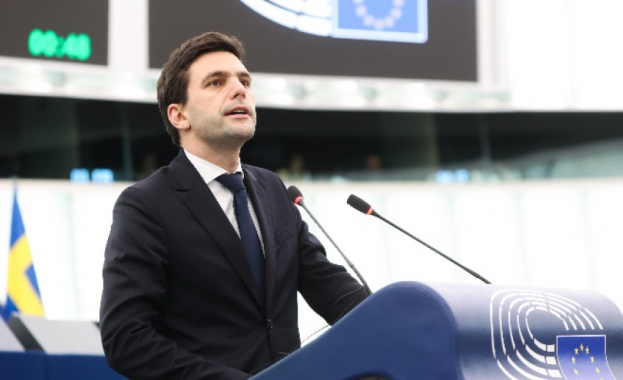 Белгийските власти поискаха от Европейския парламент да снеме имунитета на