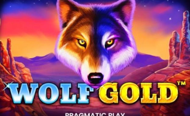 Wolf Gold Slot Demo: Какви са предимствата на демо версията за тези, които искат да опитат силите си в играта