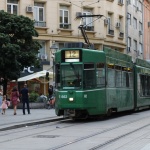 Промени в движението по част от линиите на градския транспорт в София заради ремонт на трамваен път