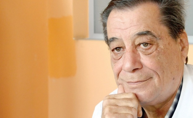 На 21 май 2025 г от 16 00 ч в сградата