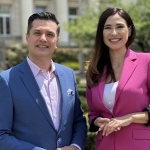 Специална празнична програма на БНТ 1 за 24 май