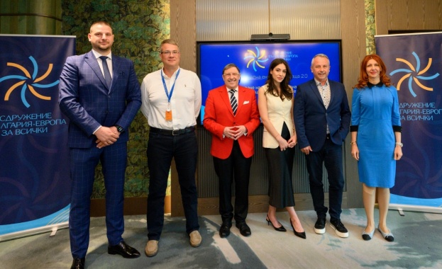 Бизнесът и медицината: Иновациите са ключът към подобряване на начина на живот и намаляване на вредата