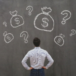 Как да избереш заем според нуждите си? 