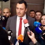 Габриел Вълков: Внасяме законопроект за намаляване на лухвите на студентските кредити от 7 на 3%