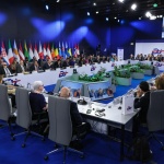 Министър Иван Иванов: Политиката на сближаване на регионите трябва да остане централен стълб на ЕС