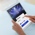 Бъдещето на онлайн плащанията вече е в България с Fibank и Visa Click to Pay