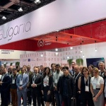 България участва активно в развитието на изкуствения интелект в ЕС