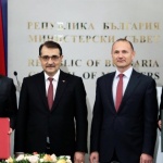 Защо България е подписала договора с „Боташ“ при неблагоприятни условия