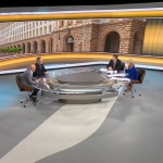 След кризата с транспорта: Как Васил Терзиев ще продължи да управлява без мнозинство