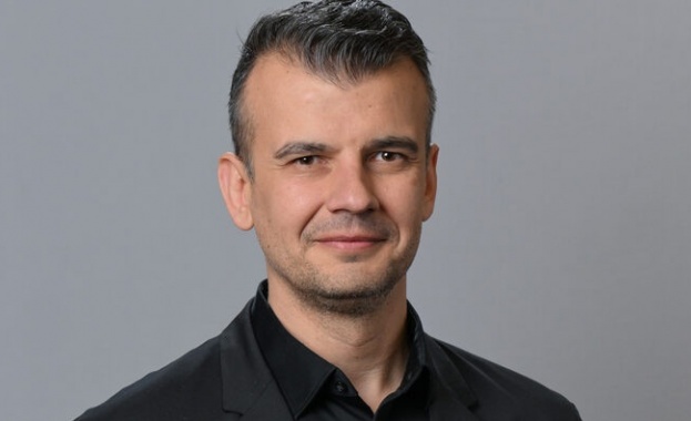 На проведеното на 14 май 2025 г редовно отчетно изборно Общо