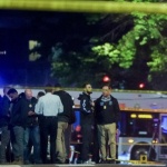 Двама служители на израелското посолство са застреляни при нападение в САЩ