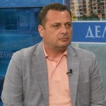 Иван Ченчев: Медицинските сестри и библиотекарите също имат право на достойни заплати