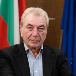 Доц. Карадимов: Със синхронизирани усилия на всички регулатори ще защитим потребителите и производителите