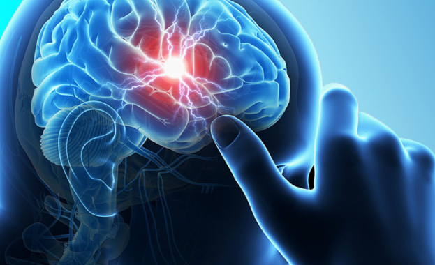 Общинските съветници Анна Стойкова д р Антон Койчев и ЕкатеринаЙорданова входираха