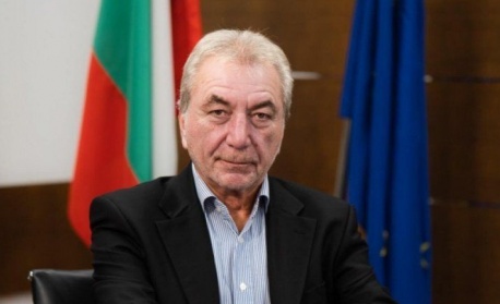 Росен Карадимов: Секторният анализ е ключов инструмент за превенция и подобряване на конкурентната среда