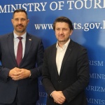 Българският туризъм е в готовност за еврозоната