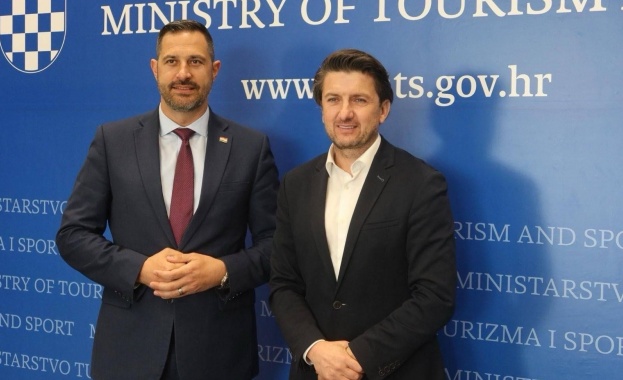 Българският туризъм е в готовност за еврозоната