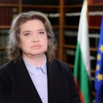 Наталия Киселова: Държа се обективно с всички парламентарни групи