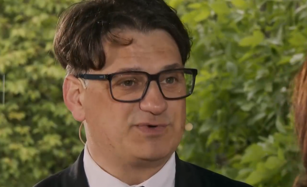 Министерството на културата обмисля програма за подкрепа на читалищата за