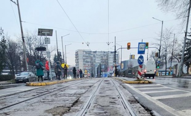 От 26 05 2025 г до 05 07 2025 г включително се забранява влизането