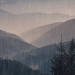 Лоши са условията за туризъм в планините