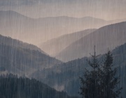 Лоши са условията за туризъм в планините