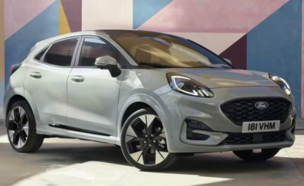 Проучване установява че 52 от новите модели предлагани през 2025