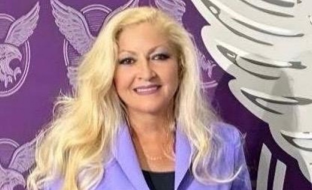 Младите ни лекари и студентите медици днес излизат на ПРОТЕСТ