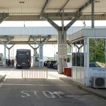 Съвместни проверки на ГКПП: Министерството на туризма и контролните органи откриха нарушения при пътувания