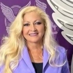 Мая Александрова, „Непокорна България“: Младите ни лекари и студентите медици днес излизат на ПРОТЕСТ – и с право