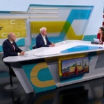 Защо Путин бави топката за прекратяване на войната в Украйна