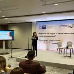 Зам.-министър Лазарова: Създадена е работна група за подобряване на достъпа на лица от трети страни до трудовия пазар в България