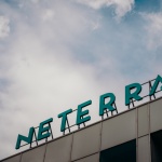 Нетера се разширява с нова точка на присъствие във Варна