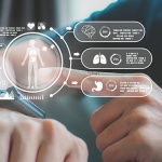 Как смартчасовниците се превърнаха в лайфстайл избор, а не просто в поредната „умна“ технология?