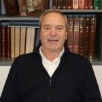 Виктор Папазов: ﻿Еврозоната е без изход - повече бедност, по-малко суверенитет