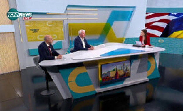 Защо Путин бави топката за прекратяване на войната в Украйна